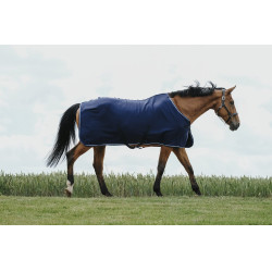 Camicia asciugante Riding World Camicia asciugante Riding World