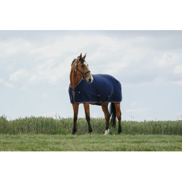 Camicia asciugante Riding World Camicia asciugante Riding World