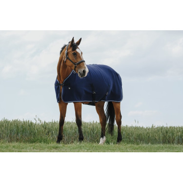 Camicia asciugante Riding World Camicia asciugante Riding World