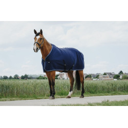 Camicia asciugante Riding World Camicia asciugante Riding World