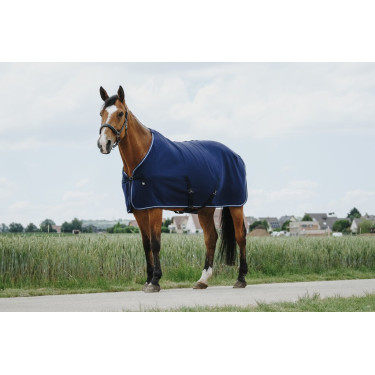 Camicia asciugante Riding World Camicia asciugante Riding World