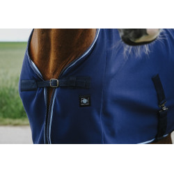 Camicia asciugante Riding World Camicia asciugante Riding World
