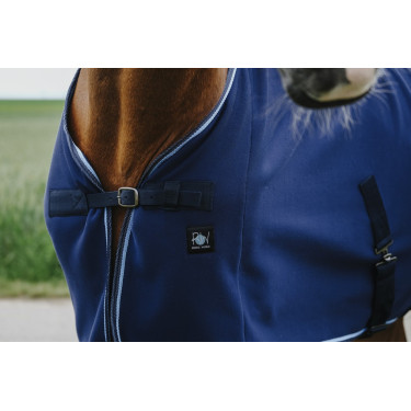Camicia asciugante Riding World Camicia asciugante Riding World
