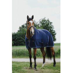 Camicia asciugante Riding World Camicia asciugante Riding World