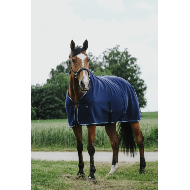 Camicia asciugante Riding World Camicia asciugante Riding World