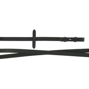 Redini filetto Norton 16 mm