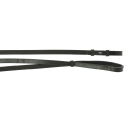 Redini da filetto Norton 13 mm