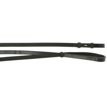 Redini da filetto Norton 13 mm