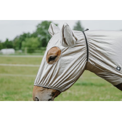Cuffia anti-eczema Riding World Cuffia anti-eczema Riding World