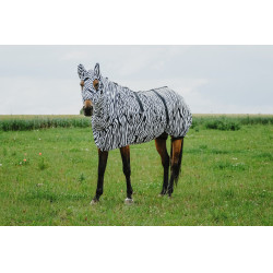 Cuffia anti-eczema Riding World Cuffia anti-eczema Riding World