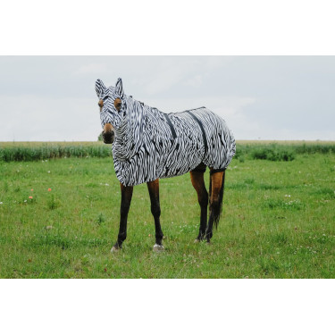 Cuffia anti-eczema Riding World Cuffia anti-eczema Riding World