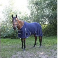 Camicia Equithème Sweat Camicia Equithème Sweat