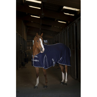 Camicia Equithème Sweat Camicia Equithème Sweat
