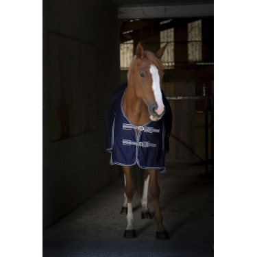 Camicia Equithème Sweat Camicia Equithème Sweat