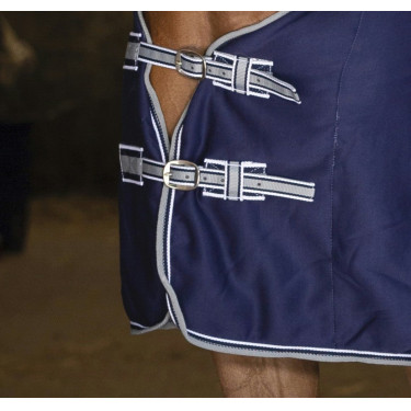 Camicia Equithème Sweat Camicia Equithème Sweat