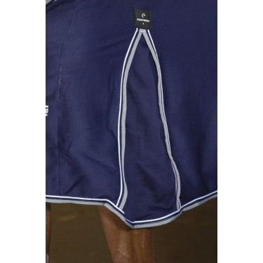Camicia Equithème Sweat Camicia Equithème Sweat