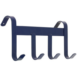 Appenditutto Hippotonic Appenditutto Hippotonic