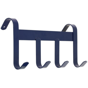 Appenditutto Hippotonic Appenditutto Hippotonic