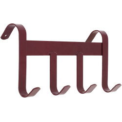 Appenditutto Hippotonic Appenditutto Hippotonic