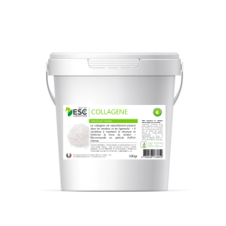Collagene Marino Puro ESC Laboratoire