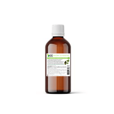 Macerato di gemme di nocciolo ESC Laboratoire Macerato di gemme di nocciolo ESC Laboratoire