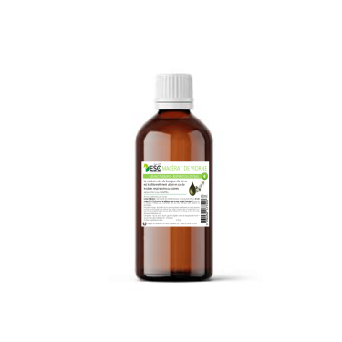 Macerato di gemme viburno ESC Laboratoire Macerato di gemme viburno ESC Laboratoire