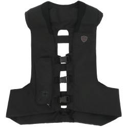Gilet airbag Spark Ippodromo Gilet airbag Spark Ippodromo