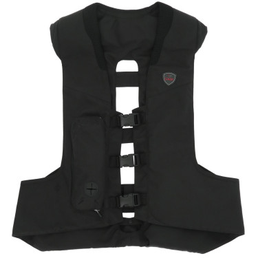 Gilet airbag Spark Ippodromo Gilet airbag Spark Ippodromo
