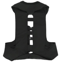 Gilet airbag Spark Ippodromo Gilet airbag Spark Ippodromo
