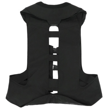 Gilet airbag Spark Ippodromo Gilet airbag Spark Ippodromo