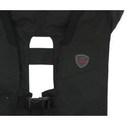 Gilet airbag Spark Ippodromo Gilet airbag Spark Ippodromo