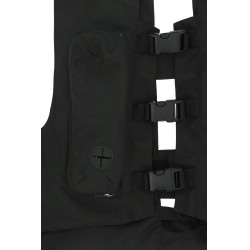 Gilet airbag Spark Ippodromo Gilet airbag Spark Ippodromo