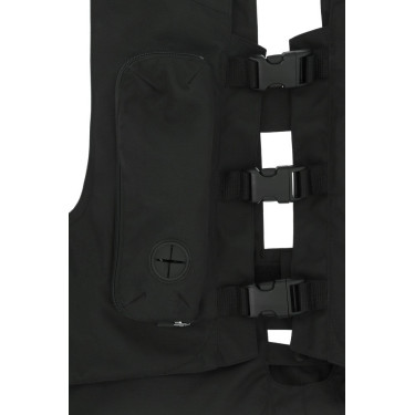 Gilet airbag Spark Ippodromo Gilet airbag Spark Ippodromo