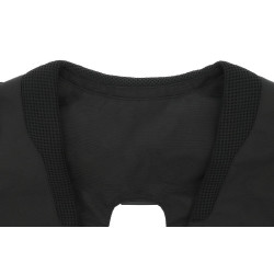Gilet airbag Spark Ippodromo Gilet airbag Spark Ippodromo