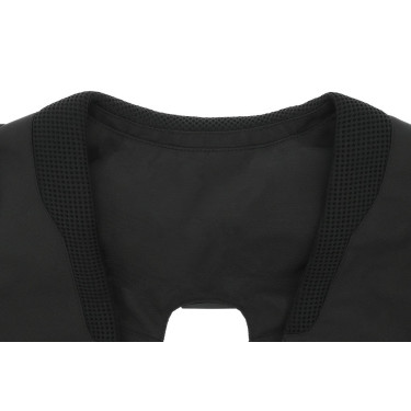 Gilet airbag Spark Ippodromo Gilet airbag Spark Ippodromo