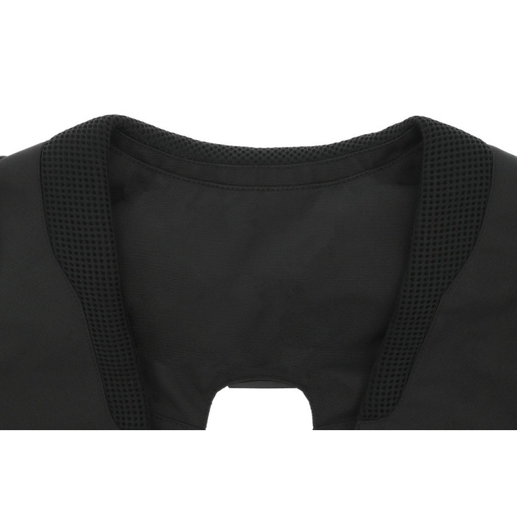 Gilet airbag Spark Ippodromo Gilet airbag Spark Ippodromo