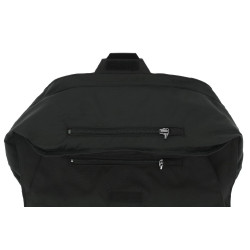 Gilet airbag Spark Ippodromo Gilet airbag Spark Ippodromo