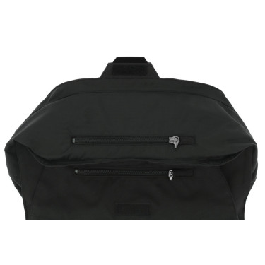 Gilet airbag Spark Ippodromo Gilet airbag Spark Ippodromo