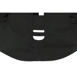 Gilet airbag Spark Ippodromo Gilet airbag Spark Ippodromo
