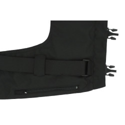 Gilet airbag Spark Ippodromo Gilet airbag Spark Ippodromo
