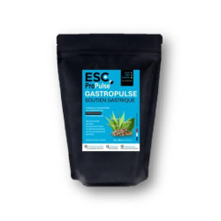 Gastropulse ESC Laboratorio
