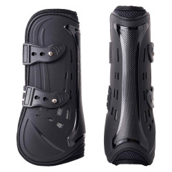 Stinchiere Pro mesh Imperial Riding Stinchiere Pro mesh Imperial Riding