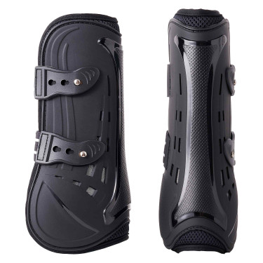 Stinchiere Pro mesh Imperial Riding Stinchiere Pro mesh Imperial Riding