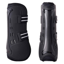 Stinchiere Pro mesh Imperial Riding Stinchiere Pro mesh Imperial Riding