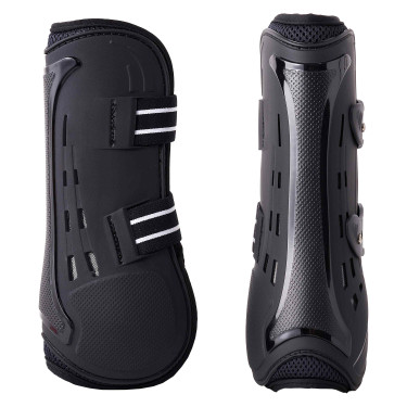 Stinchiere Pro mesh Imperial Riding Stinchiere Pro mesh Imperial Riding