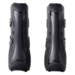 Stinchiere Pro mesh Imperial Riding Stinchiere Pro mesh Imperial Riding