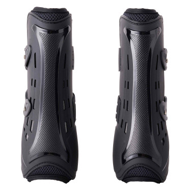 Stinchiere Pro mesh Imperial Riding Stinchiere Pro mesh Imperial Riding