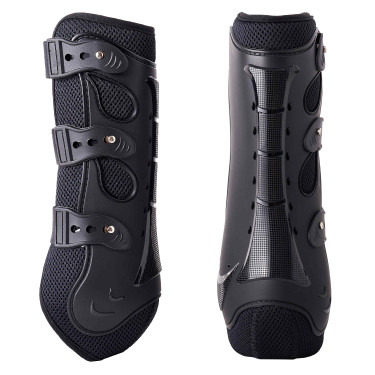 Stinchiere da dressage Pro mesh Imperial Riding