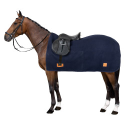 Coprireni HV Polo Scottie Coprireni HV Polo Scottie