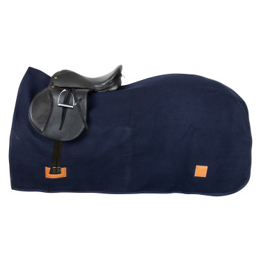 Coprireni HV Polo Scottie Coprireni HV Polo Scottie